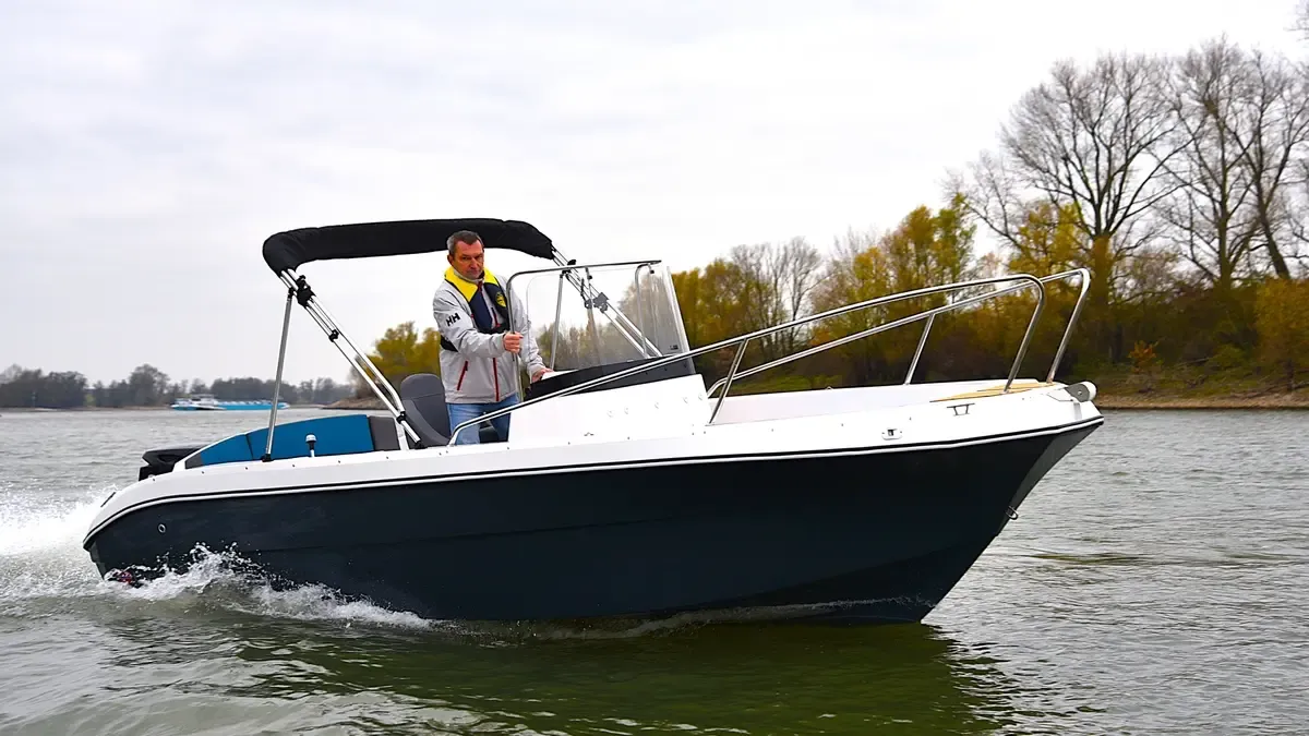 Wesel_Germany_ _panoramio_2