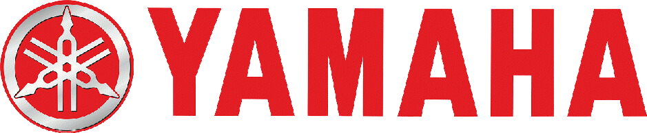 99f99adf a152 4dc9 9e96 e35a89d9f60b 1 2