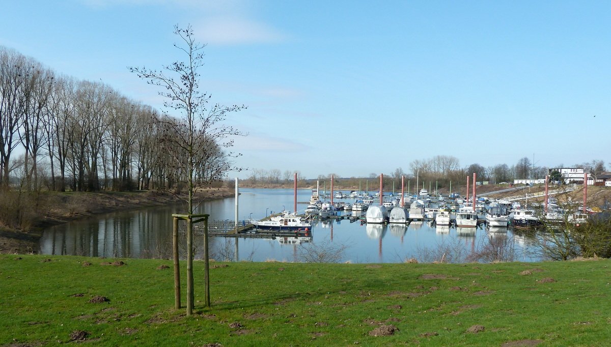 Wesel_Germany_ _panoramio_2